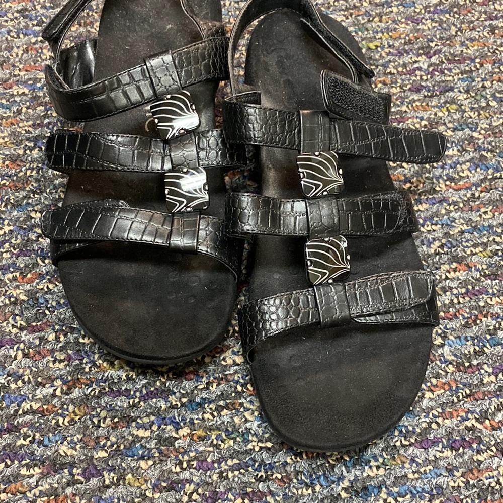 VIONIC shoes
